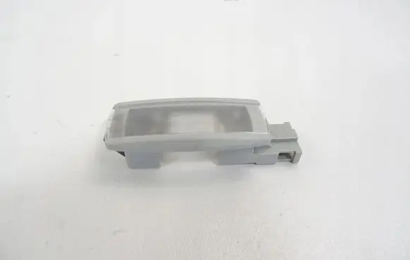 Seat Ateca Headlining lighting console trim 1K0847109