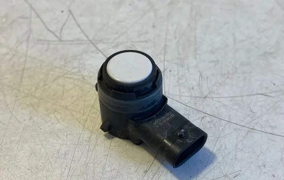BMW X6 F16 Parking PDC sensor 9283750