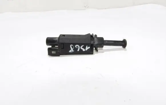 Volvo V70 Brake pedal sensor switch 191945515B