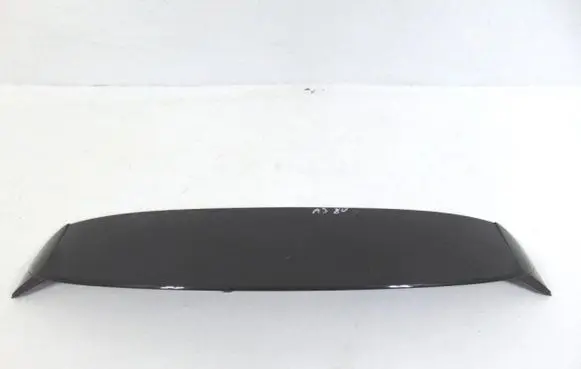 Audi A4 S4 B5 8D Tailgate trunk handle 
