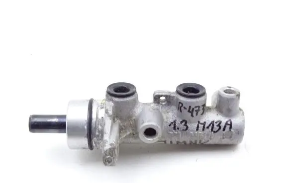 Suzuki Jimny ABS Pump
