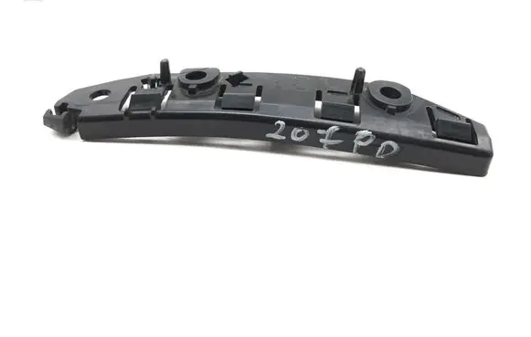 Tesla Model 3 Front bumper mounting bracket 108418200E