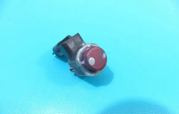 Renault Scenic III - Grand scenic III Parking PDC sensor IMPRK1199013