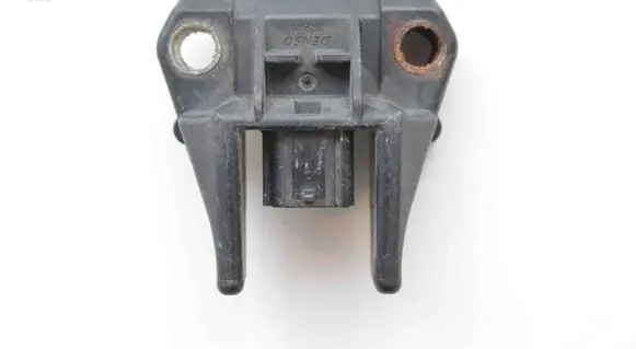 Lexus RX 330 - 350 - 400H Airbag deployment crash/impact sensor 8917345050