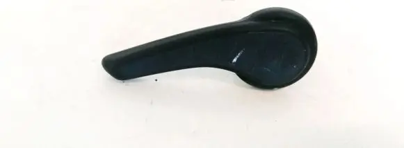 KIA Ceed Engine bonnet (hood) release handle