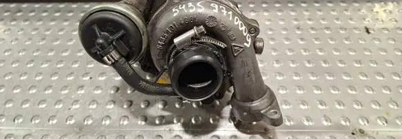 Turbo