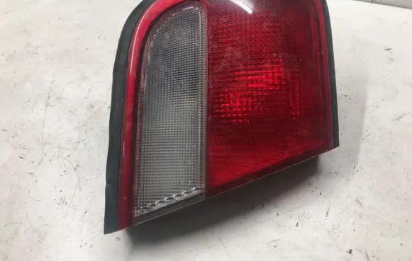 Mazda Xedos 9 Tailgate rear/tail lights 22661693
