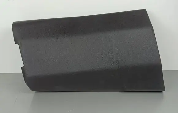 Jeep Compass (B) pillar trim (bottom) 53282753 501681