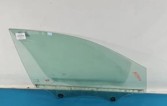 Citroen C5 Aircross Front door window glass four-door IMPRK1559430