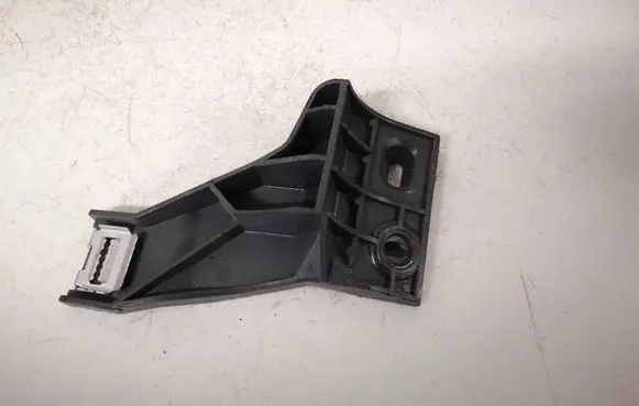 Audi A3 S3 8V Other exterior part 8V2863616