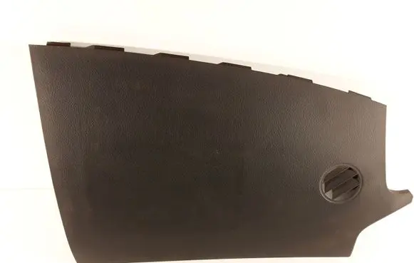 Toyota Corolla Verso AR10 Airbag cover 505400F010A1 SSC505400F010A1 SSC505400F010