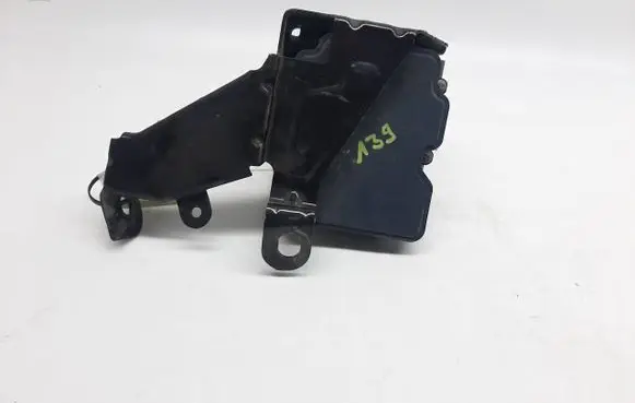 Peugeot 308 ABS Pump 9808055980