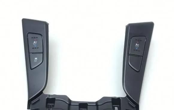 Hyundai i40 Other switches/knobs/shifts 39R1CC1200 39R1DF1300