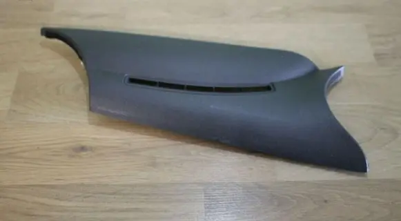 Volkswagen Sharan Other dashboard part 7M3858336D
