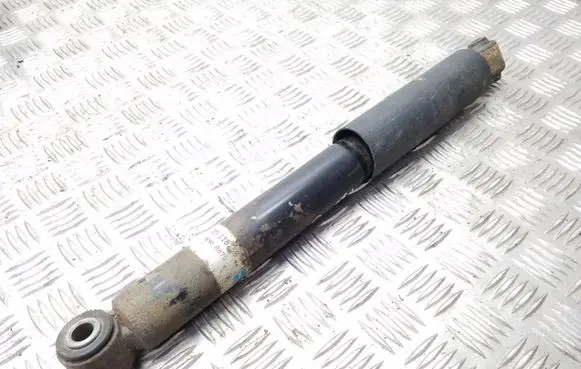 Opel Vectra C Rear shock absorber/damper