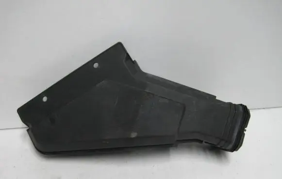 KIA Sorento Air intake duct part 28210P4400