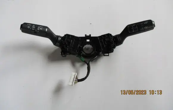 Lexus UX Wiper turn signal indicator stalk/switch