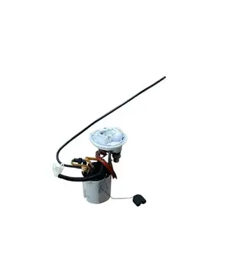 Volkswagen PASSAT B7 USA In-tank fuel pump 3AA919051L