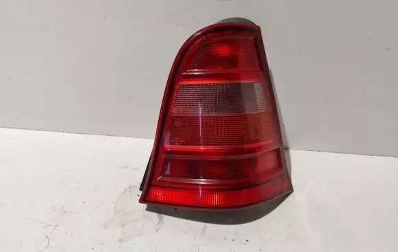 Mercedes-Benz A W168 Rear/tail lights 1688201064 3310596010