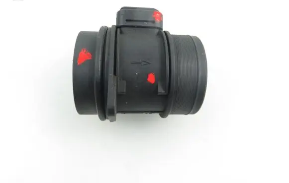 Citroen C6 Mass air flow meter 9645948780