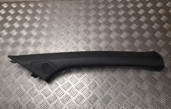 KIA Sportage (A) pillar trim 85821R2000