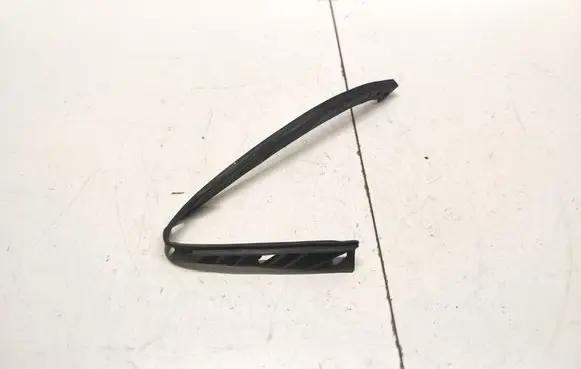 Volkswagen PASSAT B8 Under headlight/headlamp trim