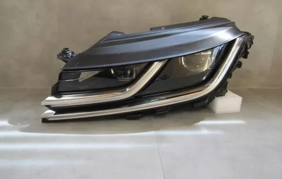 Volkswagen Arteon Headlight/headlamp