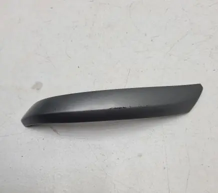 BMW X5 E53 Other interior part 8262812
