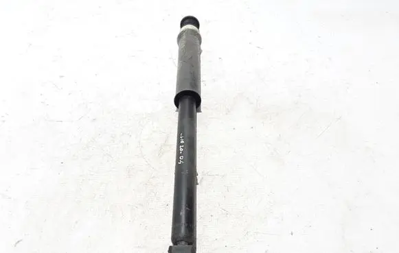 Renault Clio V Rear shock absorber/damper 562103002R