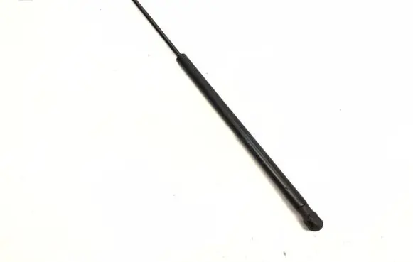 Land Rover Range Rover Sport L320 Rear window strut damper BHE790020