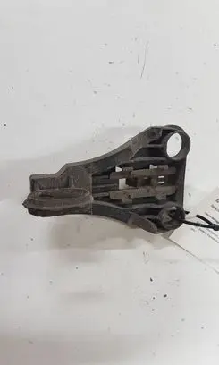 Citroen Berlingo Other handbrake/parking brake parts 9684912780