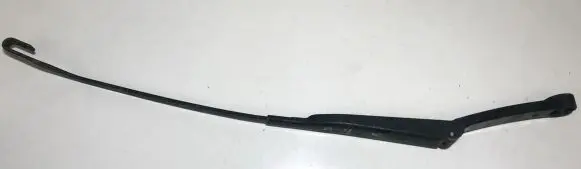 Audi A4 S4 B5 8D Front wiper blade arm 8d1955407