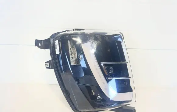 Tesla Model X LED Daytime headlight 103433100B