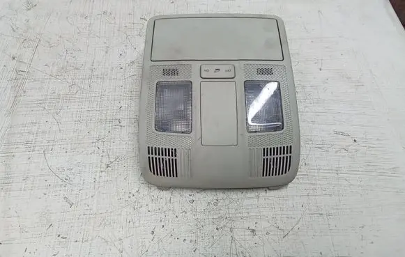Mazda CX-5 Front seat light KD4969971