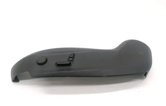 Tesla Model S Seat control switch A1648201310