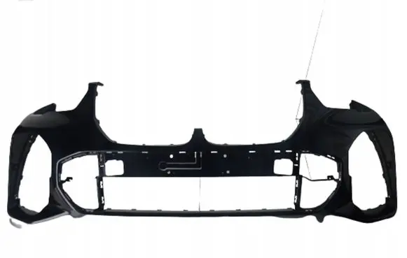 BMW X5 G05 Front bumper 8069207