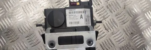 Volvo XC90 Phone control unit/module 30782793