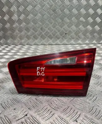 BMW 5 F10 F11 Tailgate rear/tail lights 7203228