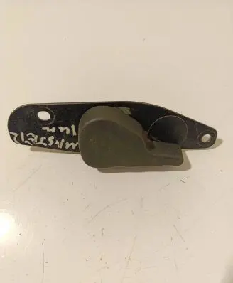 Renault Master III Rear door interior handle 8200778366