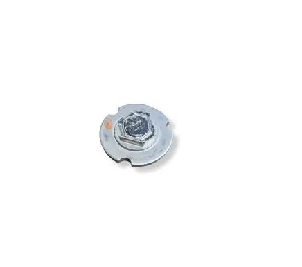 BMW 3 E92 E93 Other interior part 8145530