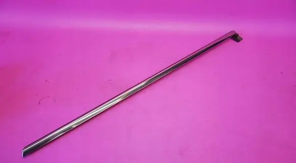 Citroen C5 Rear door trim (molding) ABZ1