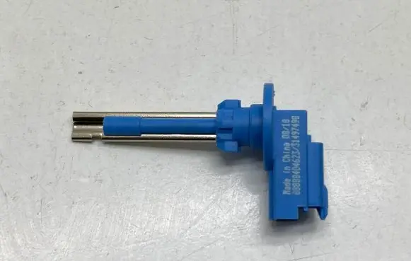 Volvo XC40 Oil temperature sensor 31497498 88888404623