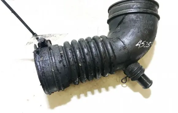 Lexus IS 220D-250-350 Air intake hose/pipe 1788126070 17881-26070