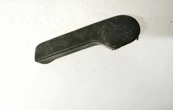 Volkswagen Golf V Engine bonnet (hood) release handle 1j0823533c