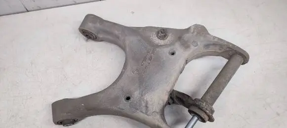 BMW X6 F16 Rear upper control arm/wishbone 6770954