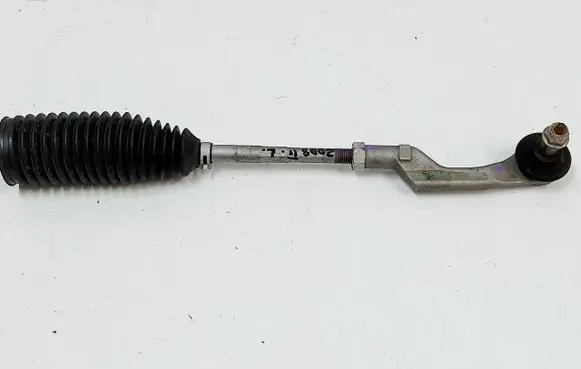 Peugeot 2008 II Steering tie rod 