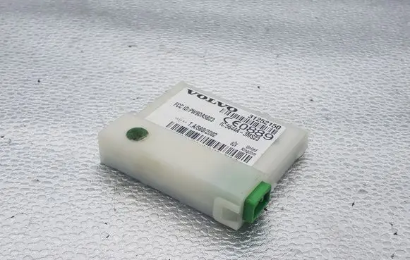 Volvo C30 Sensor 31252150