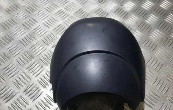 Renault Espace III Other interior part mp4111