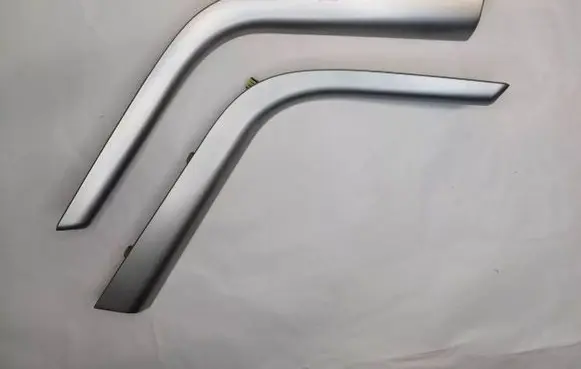 Subaru Legacy Other center console (tunnel) element