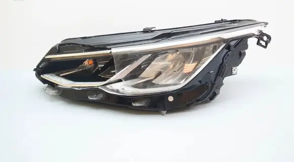 Volkswagen Golf VII Headlight/headlamp 5H1941005C